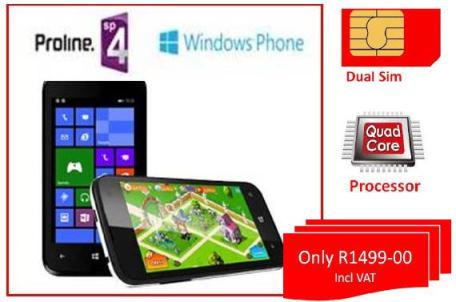 VTrack4's tweet photo. Visit us on http://t.co/cffrMAgdtu to find out how you could build a monthly income! http://t.co/kg4XzZFjVN