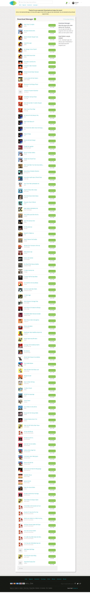 ShrishailRana's tweet photo. @saregamaindia Please see attached screenshot after buy now page. You have mixed albums with films. http://t.co/W2cS2xPVGJ