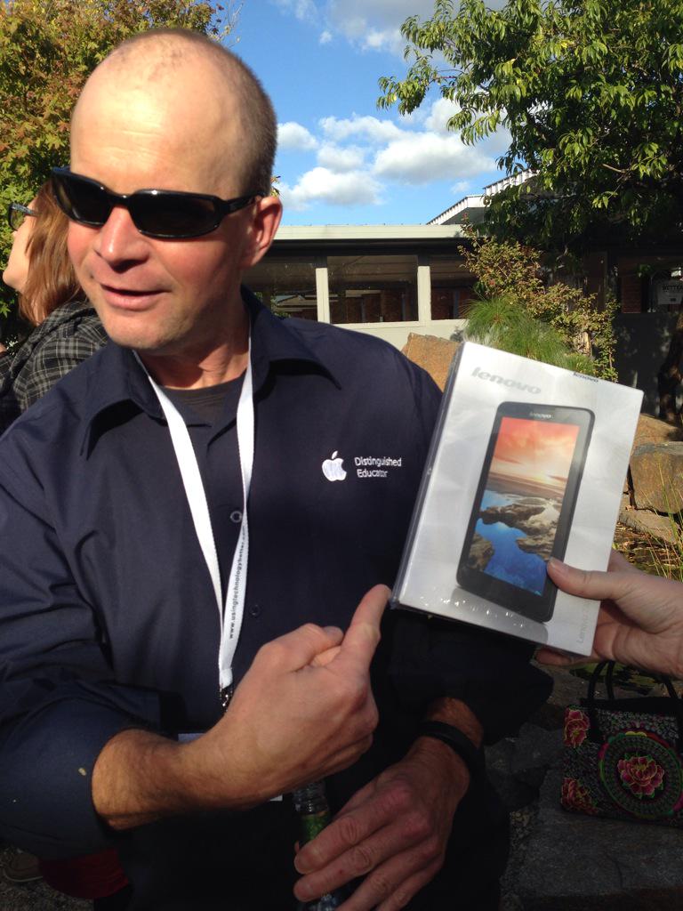 Miss_Bekhet's tweet image. The controversy lol @AdiFrancis #usetechbetter