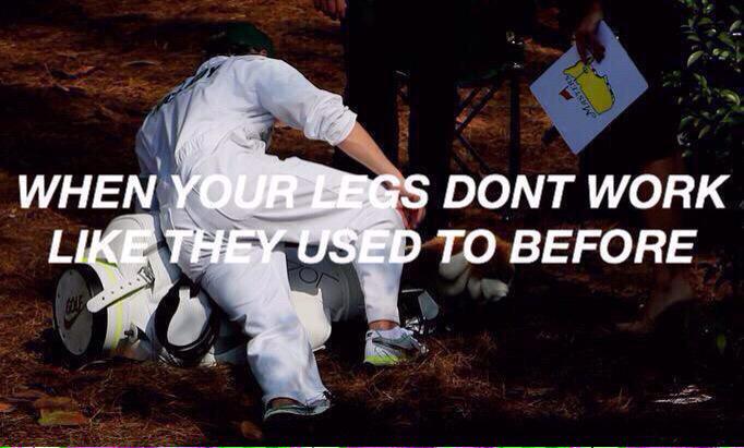 OH MY GOD IM LAUGHING SO MUCH WHO DID THIS

#CelebrityAwards2015 One Direction