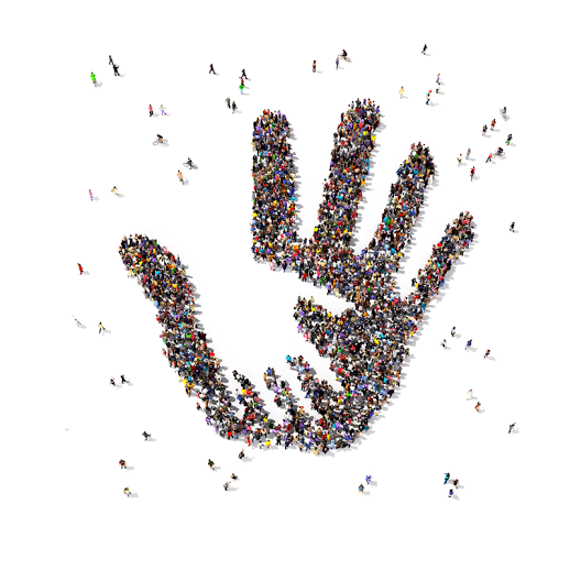 Lenovo_ME's tweet photo. #Gold4Good: Bid NOW and help us make this auction for @DubaiCares a highly worthwhile cause. http://t.co/GMnzY5Co72 http://t.co/gPuY0W06kU