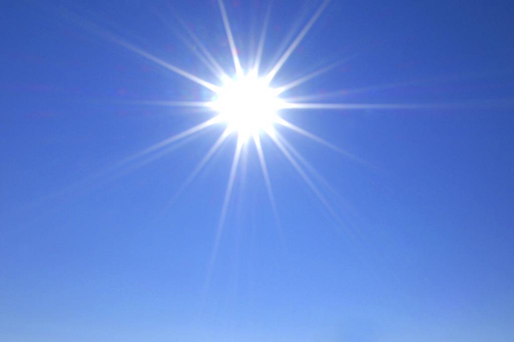 dlive2014's tweet image. D-Live inde zon☀️☀️☀️☀️ #altijdeengoedecombinatie