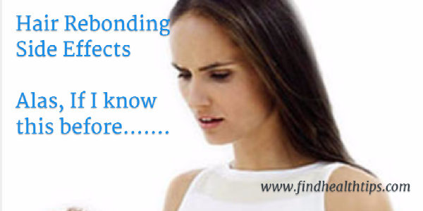 findhealthtips tweet picture