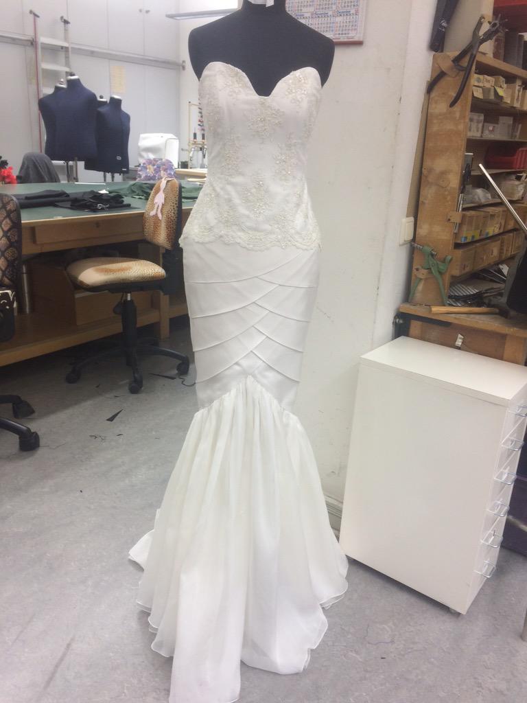 ArcAngAl's tweet image. 