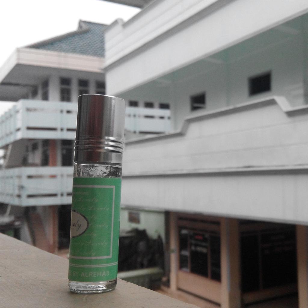 usmanashari13's tweet photo. @MiOfficial_ID @MIUI_Indonesia memang mantab #RedmiNote http://t.co/b6zpvPwRn4