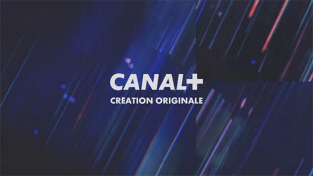 canalplus's tweet photo. James Grey producteur de #HardApple, premiรจre sรฉrie d'animation de la #CrรฉationOriginale > http://t.co/GkUfrttedE http://t.co/MqdIm4oM89