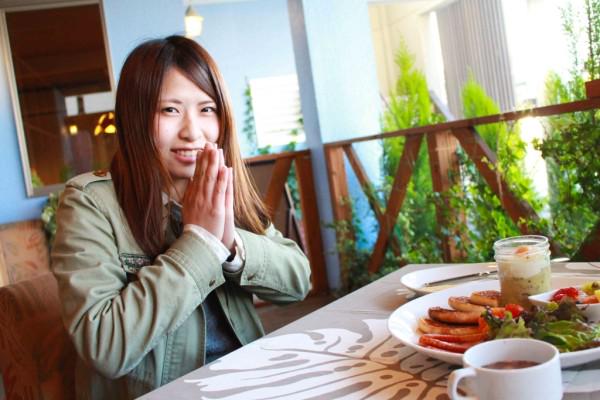 Biright No Twitter グルメ 松本果奈 アメリカ西海岸で大流行のブランチを松山で エッグスラット の食べ方 モンタカフェ 閲覧者特典あり 記事はコチラ Http T Co Fia79eeiuq Http T Co O1puc9z3f0 Biright No Twitter グルメ 松本果奈 アメリカ西海岸で大流行のブランチを松山で エッグスラット の食べ方 モンタカフェ 閲覧者特典あり 記事はコチラ Http T Co Fia79eeiuq Http T Co O1puc9z3f0