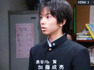 Sweater Twitter ನಲ ಲ 金八ハセケン パパと娘の健太先輩 華和家のヌメ正三郎 ブラックボード 熊谷先生 花ズボ遅井さん みんな大好き示談交渉人一平ちゃんとtbsドラマに出続けた挙句 作家として呼ばれた有吉ジャポンでバラエティ力見せつけた加藤シゲアキ熱い Sweater Twitter ನಲ ಲ 金八ハセケン パパと娘の健太先輩 華和家のヌメ正三郎 ブラックボード 熊谷先生 花ズボ遅井さん みんな大好き示談交渉人一平ちゃんとtbsドラマに出続けた挙句 作家として呼ばれた有吉ジャポンでバラエティ力見せつけた加藤シゲアキ熱い