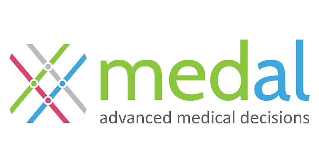 FocusAppsStore's tweet image. Improve #patientcare, reduce #healthcare costs w/ medical algorithms. Explore collection: medal.org #ehe