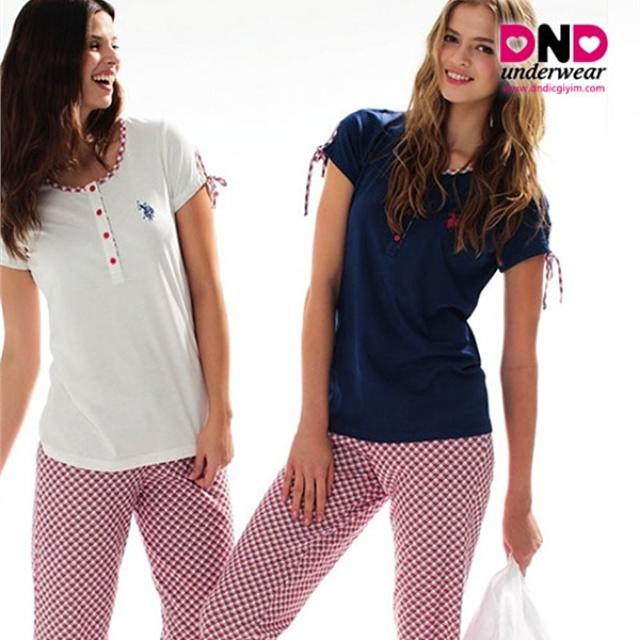 U.S.Polo Assn orjinal ürünlerimizi sizlerin beğeninize sunmaya devam ediyoruz. dndicgiyim.com #fashion #marka