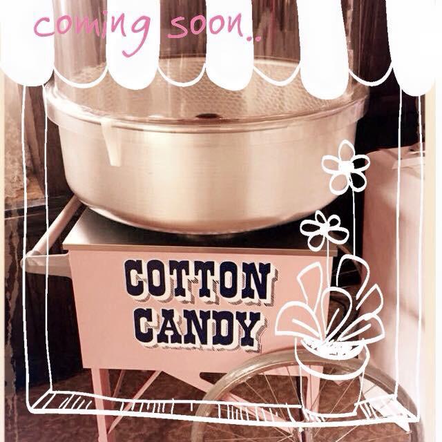 sweetiesbeccles's tweet photo. Sunny Southwold today with all my yummy sweets &amp; treats and my lovely fresh candyfloss 🍥🍬🍡🍭 http://t.co/IFtkBORXZz