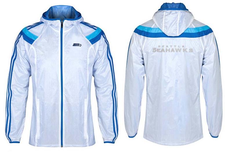 ForSeahawks's tweet image. Seattle Seahawks White Jackets:ebestsite.com/NFL+Hoodies-c8…
