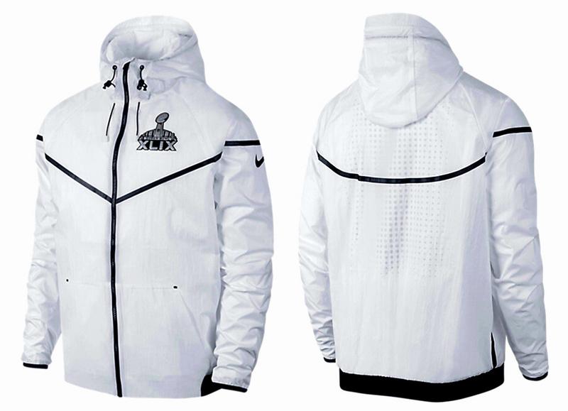 ForSeahawks's tweet image. Seattle Seahawks White Jackets:ebestsite.com/NFL+Hoodies-c8…