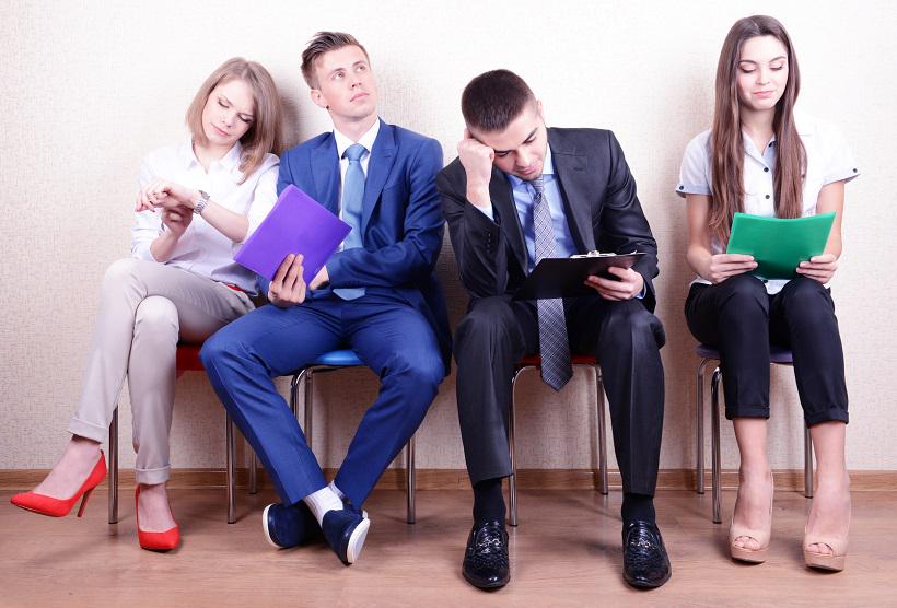 CplCork's tweet photo. Your interpersonal skills can help you stand out from the crowd! http://t.co/8mUpyQb64z  #InterviewTips http://t.co/vDFOlzfN5S
