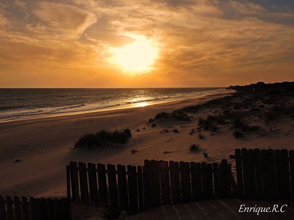 WelcomeToRota's tweet photo. Good morning followers! Don't stay at home,just enjoy the nice place we live! @NAVSTA_Rota @NavyHousing @JamesCostos http://t.co/16D4T2u7oH