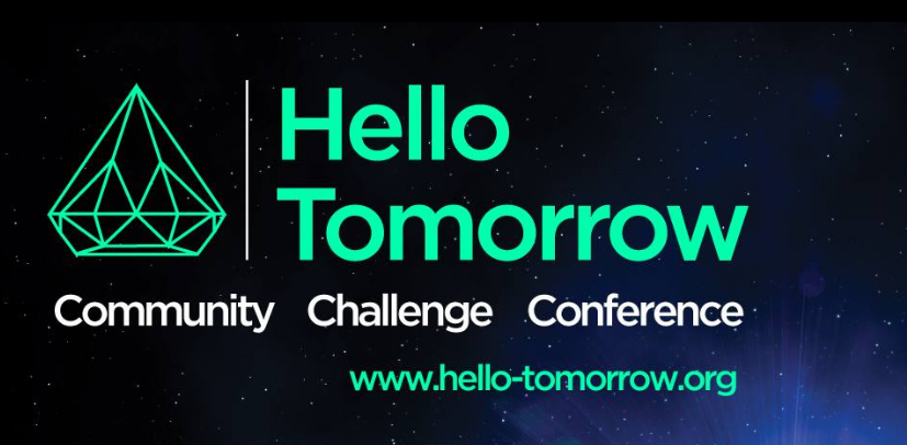 francediplo's tweet photo. Le Hello Tomorrow Challenge: 3600 candidatures en provenance de 90 pays dont 55% hors d'Europe #innovation #HTC2015 http://t.co/UAMkt3oix6