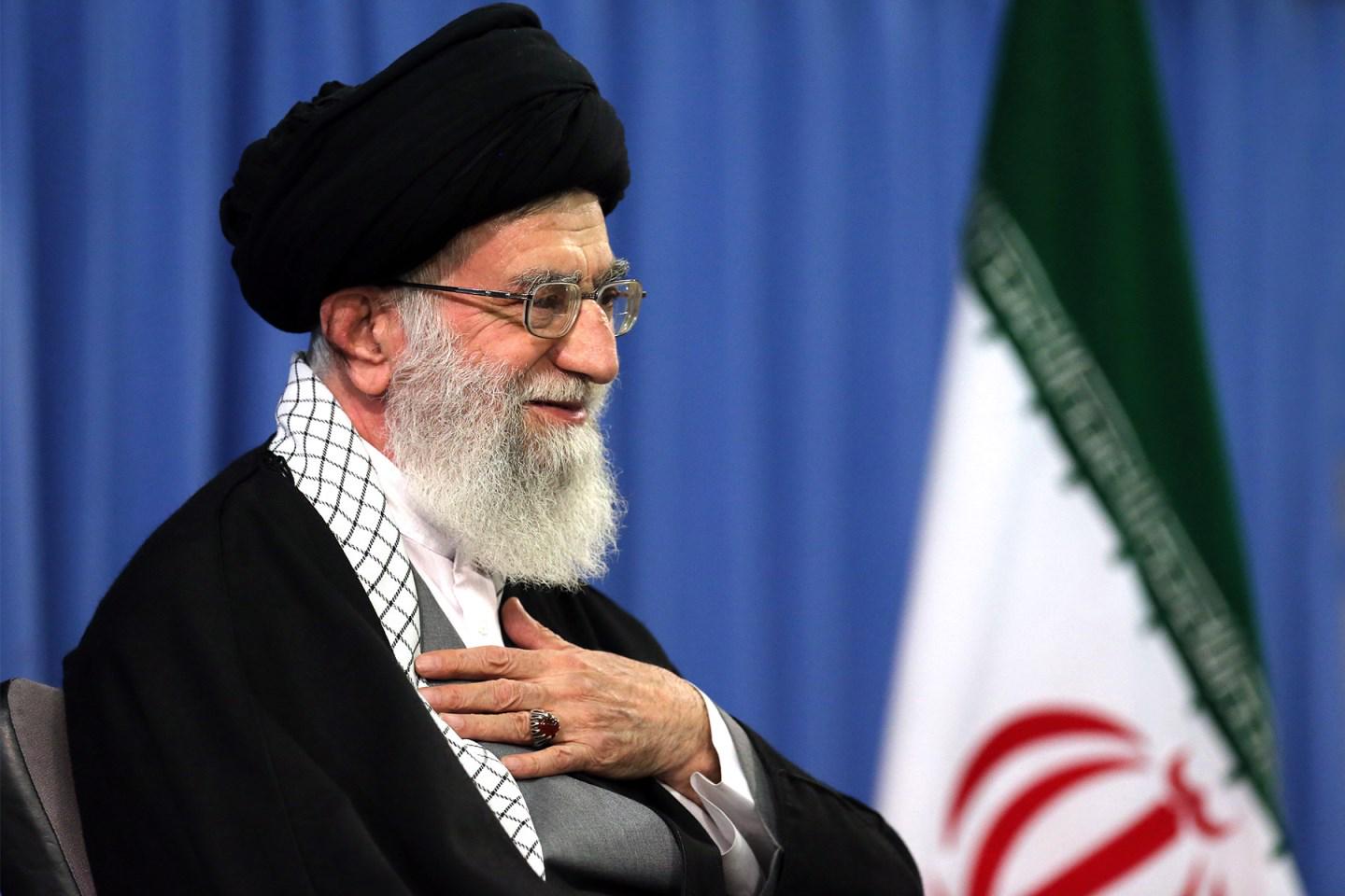 Embedded image permalink