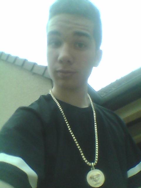SmileeMoney tweet picture