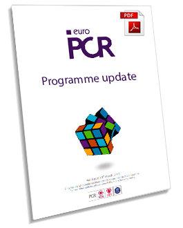 Heart_BMJ's tweet photo. View latest program update for #EuroPCR #cardiology course   http://t.co/0jo07thU0w" RT @PCRonline @Open_HeartBMJ http://t.co/YHtJkzEnlz”