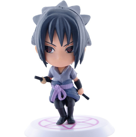 getmata2's tweet photo. Mau dpt action figure #Sasuke dari serial #Naruto? Yuk follow @getmata2 dan cek tab favorit! @serbakuis http://t.co/XLlAFYrtUu