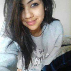 boodey62's tweet photo. My girlfriend http://t.co/RAnbN69ANi