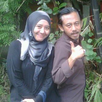 devyMphie's tweet photo. Kang Mus di PP2 asa langkung kasep sigana..ahh tos teu sabar yeuuuhhh.. Enggal tayang ateuh ihh @dodisanjaya http://t.co/qDTk6AxZiQ