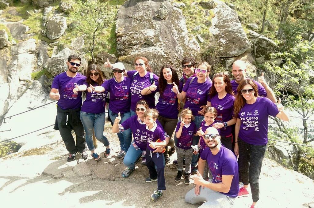 todos_conborja's tweet photo. Gracias por correr siempre por Borja.16 Mayo,19.30 h La Puebla del Río.INscripciones abiertas http://t.co/AOMvnqy8pY