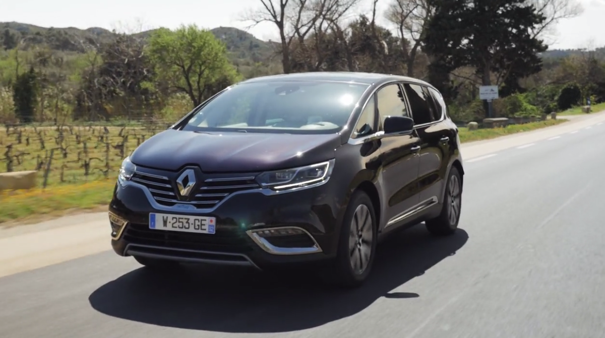 Renault_NL's tweet photo. Bekijk de rijtest van @ANWB #Renault #Espace2015
http://t.co/VgZ9bvkJZN http://t.co/Q9rhr6Cpdl