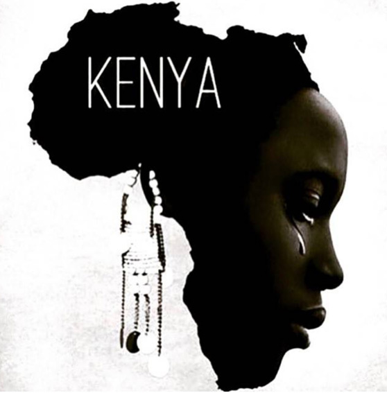 AssasUniversite's tweet photo. Auj 12h00 : Soutien à l’Université #Garissa,@assastwits mobilisée >1m de silence dans le Hall d'#assas #JeSuisKenyan http://t.co/BwPVCZbxoa