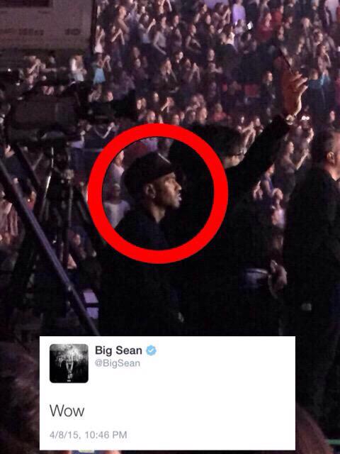 jesuispattieb's tweet photo. JUSTIN BIEBER BEST BE HIDING 

Big Sean is going to KILL HIM 😂😂🔥🔥🔥 http://t.co/lVfvZJb27g