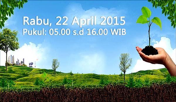 wisatamalangku's tweet photo. Ayo Warga Kampus Universitas Negeri Malang Siapkan Diri untuk hari Bumi ya @MabaUM2014 @eventmalang http://t.co/ZZS5ey66dS