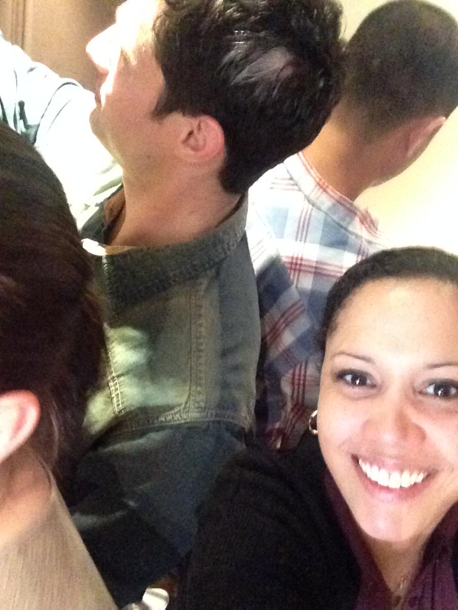 GwendolynMoreau's tweet photo. http://t.co/ongVldAWqW