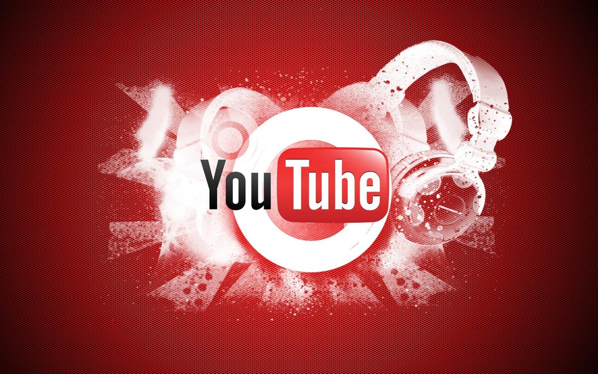 MartinJoffrey's tweet photo. YouTube va lancer un abonnement pour supprimer les publicités ! http://t.co/ifCrkysoOJ #socialmedia http://t.co/Fq3R9TAN3b