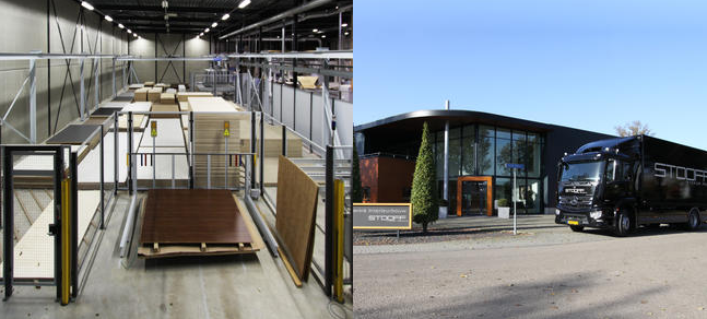 Op 23 april gaan we op bezoek bij Stooff interior projects. Ben je IKB-lid? Aanmelden kan nog! us10.campaign-archive2.com/?u=7c53d989c17…