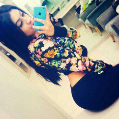 boodey62's tweet photo. My girlfriend http://t.co/6ZOvSg2xC7