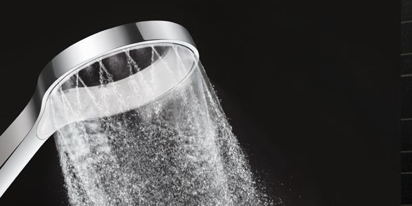 MethvenUK's tweet photo. You’re looking at the next generation of showering. Introducing the new #Aurajet Aio #shower http://t.co/SUk5KlCD7x http://t.co/Il2mifVLtZ