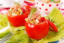 VUELVE TAPA Y CERVEZA O REFRESCO EN "CACHIPUB" 
HOY: FRANCESA Y BACON MAS CONSUMICION 2€
PERRITO 1€
HAMBURGUESAS 2€