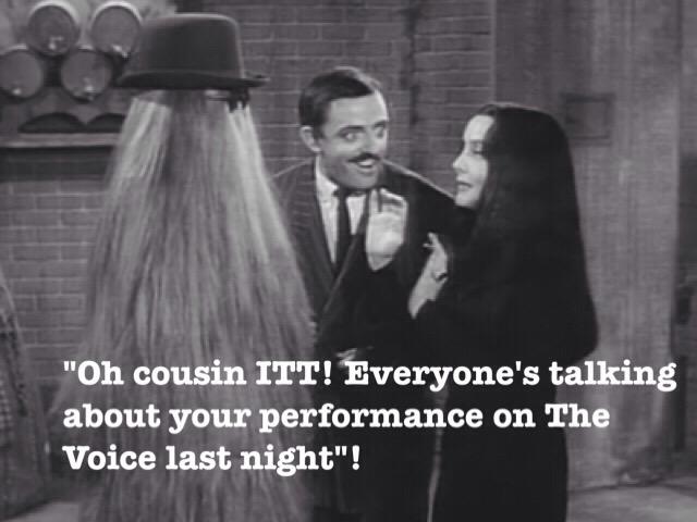 CookeryCoach's tweet image. Found this😂😂😂