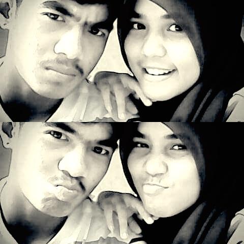 diradhea's tweet image. Misscaemku:*:)