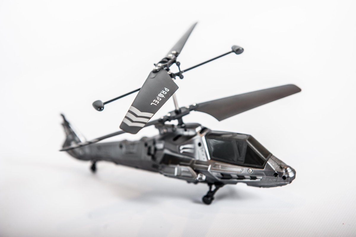 PropelRC_UK's tweet photo. #competition challenge. What's the fastest helicopter in the world? #propelrcuk with the answer and speed. RT Follow http://t.co/1Ll9isdkzT