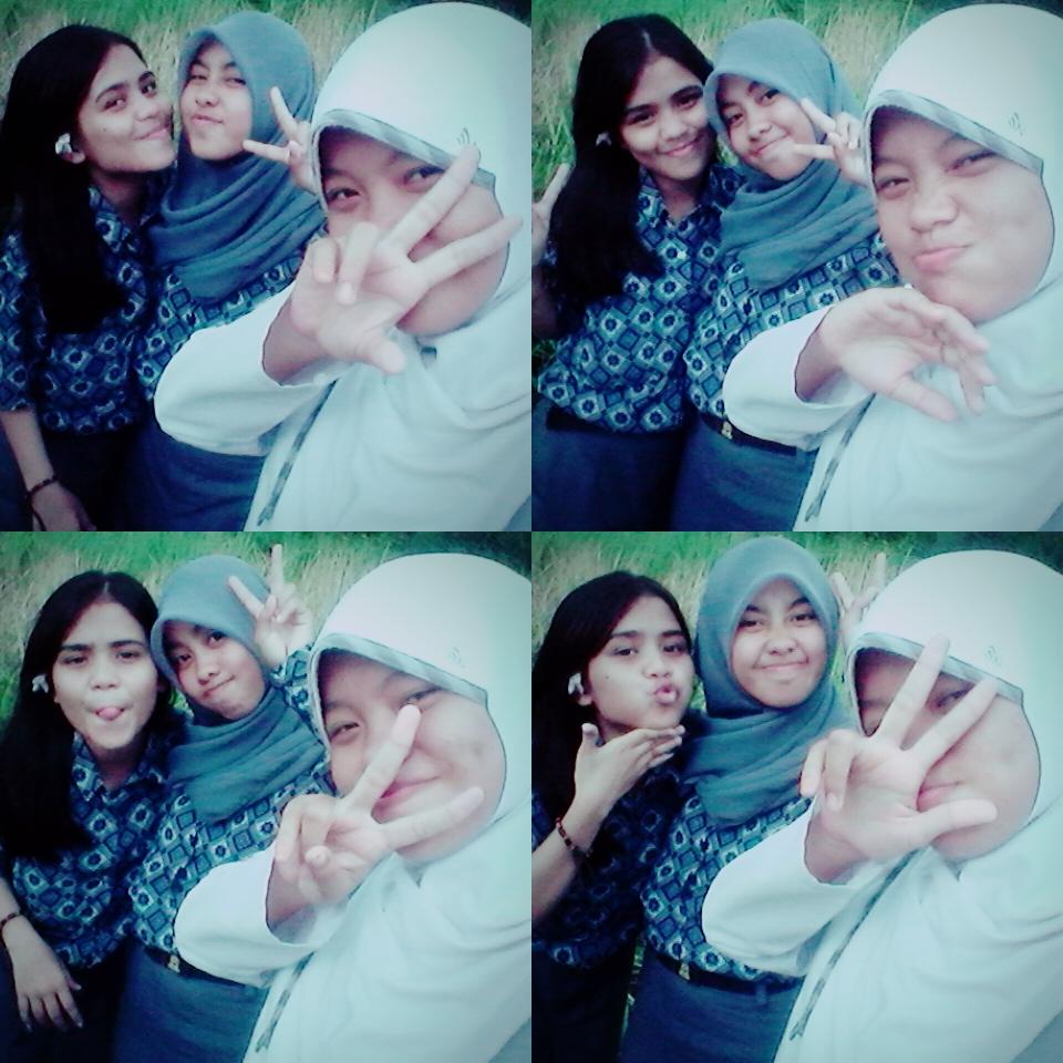 diradhea's tweet image. Cebongcebongkuu mmuuacch  :* ;)