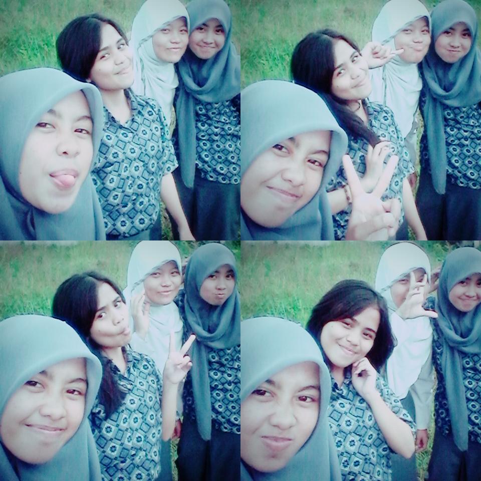 diradhea's tweet image. Cebongcebongkuu mmuuacch  :* ;)