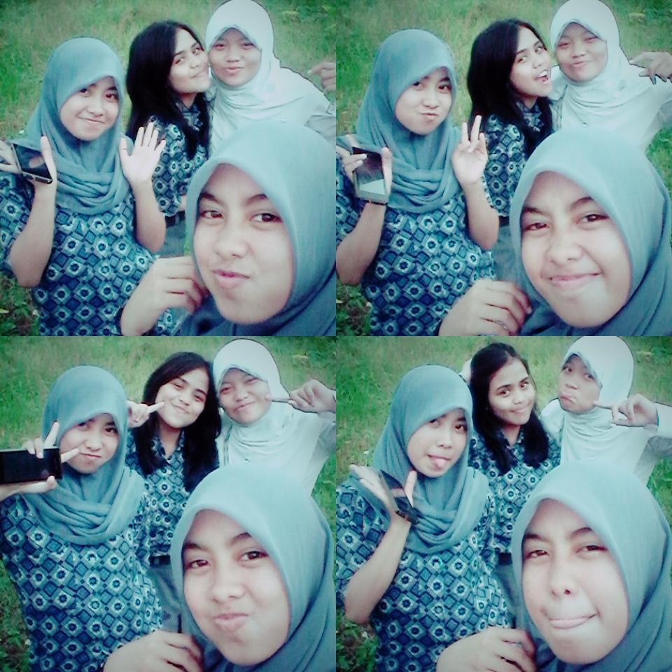 diradhea's tweet image. Cebongcebongkuu mmuuacch  :* ;)