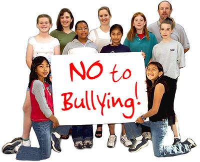 AcademiaClovers's tweet photo. El equipo de @AcademiaClovers también se une a la campaña de @MegaStarSpain contra el #bullying #NiPasoNiMePaso. http://t.co/MIXvaXEF21
