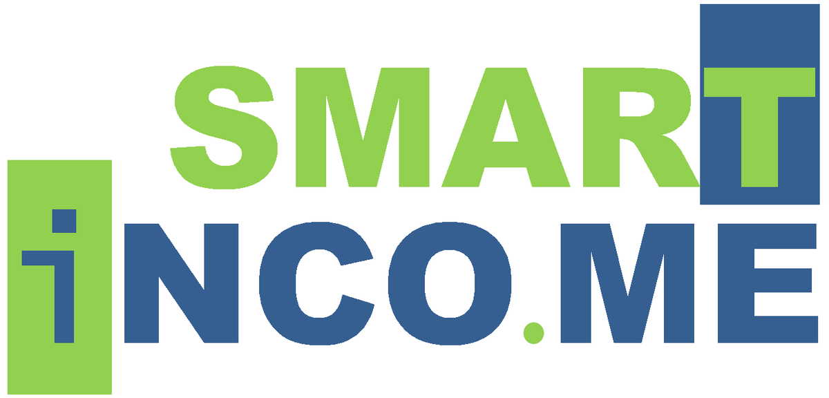 Krish CJ tweet media