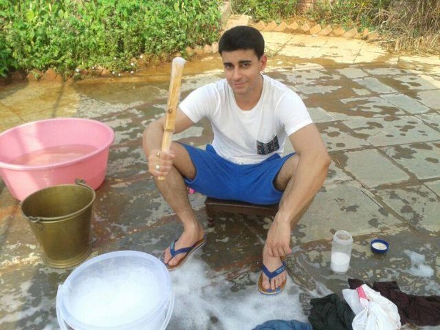 aassqq88771's tweet photo. ولله لماينطيني عجاب بهاي لعودة هههههههههههههه http://t.co/2p7WFyxeJd