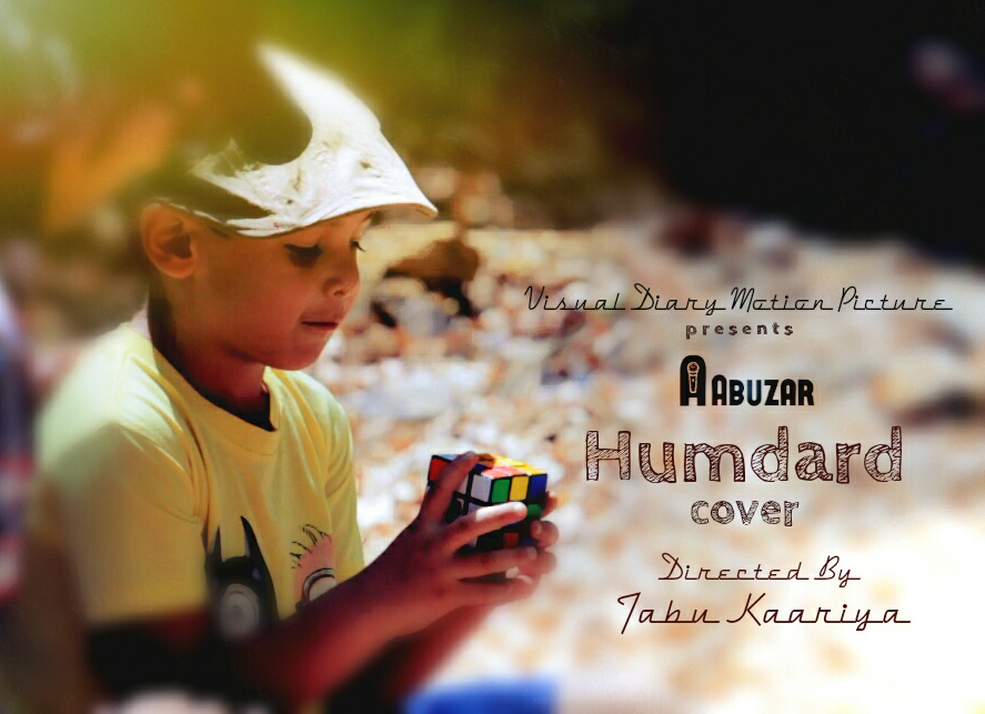 AbuzarMusic's tweet photo. Being #AutismAwarenessMonth , stay tuned for my small contribution towards raising awareness about #Autism. #abuzar http://t.co/64D7bmcPCu