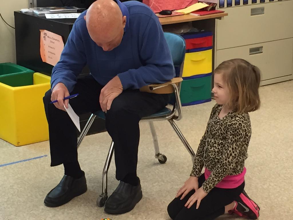 akoster1's tweet photo. #Musgrave #edchat #edleadership #STEM @rceducation @TCHRMeg @Bob_Pritchard http://t.co/iR8Eyk1TWw