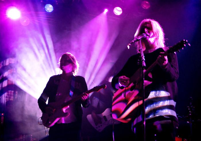 limfest's tweet photo. #tbt #MagentaSkycode @ Lost In Music 2010. Kuvaaja Venla Shalin. http://t.co/ZmxDmYkHkd