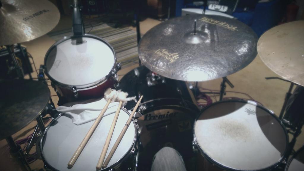 farriersmusic's tweet photo. http://t.co/XkbmUxC3x4